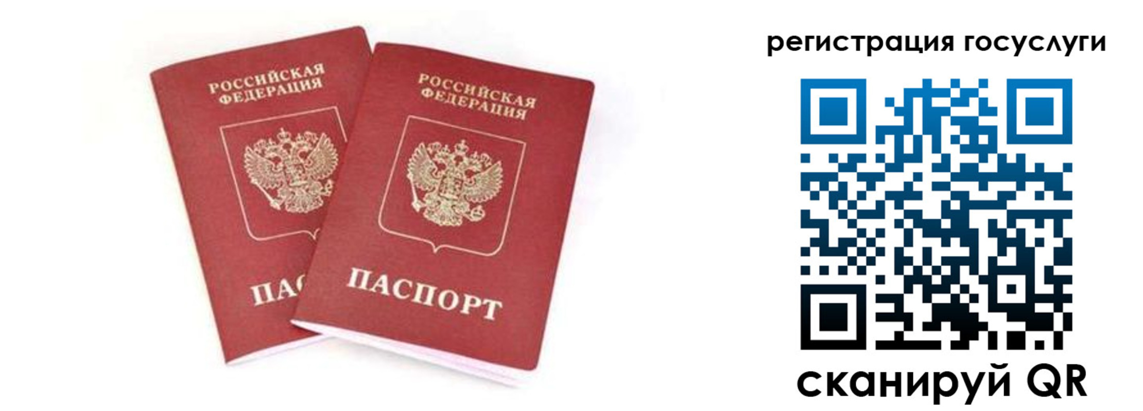 прописка в квартире в Заволжье